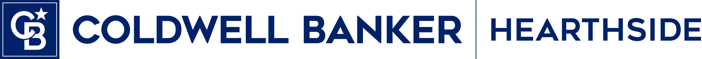 Copy of Logo_121045_Hearthside_HZ_BLU_RGB_FR