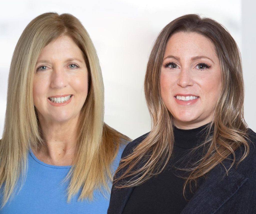 Blue Sky Loan Officer Photos - Devyn Vacca